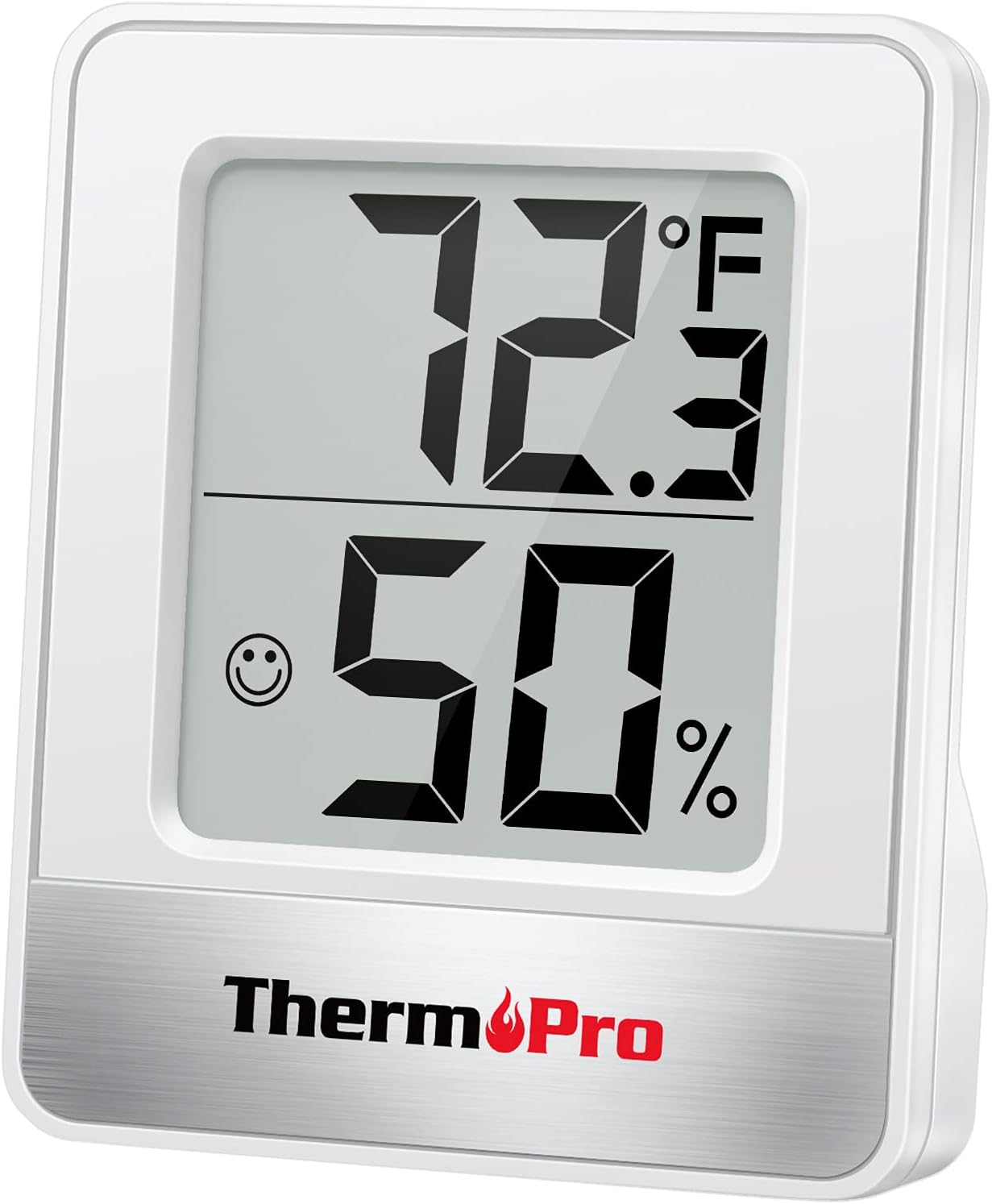 Digital Moisture Meter